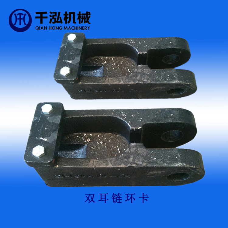 �p��札h(hu��n)��